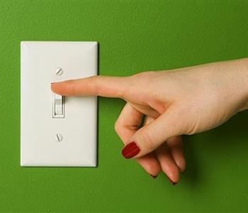3 أفكار مضمونة لترشيد استهلاك الكهرباء في البيت