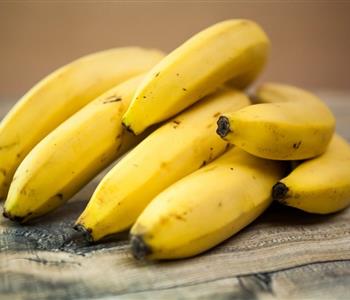 فوائد الموز على الريق للرجال زيادة الرغبة الجنسية