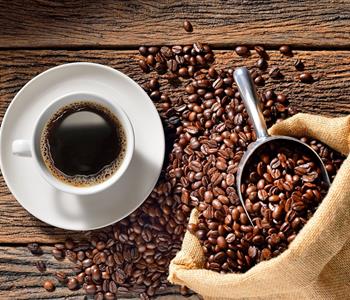 فوائد القهوة العربية للكلى تقليل مخاطر تشكيل حصوات الكلى والمسالك البولية