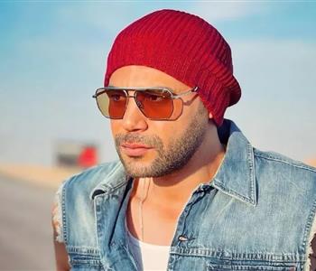 محمد إمام يتصدر التريند بعد الإعلان عن فيلم شمس الزناتي عودة قوية