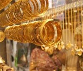 اسعار الذهب اليوم السبت 25 8 2018 في مصر