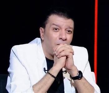 بعد أزمة والدة مصطفى كامل أضرار خطيرة لتناول الأنسولين منتهي الصلاحية