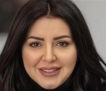 شقيقة إيناس النجار تخرج عن صمتها وتتوعد الطبيب المتسبب في وفاتها ما الحكاية