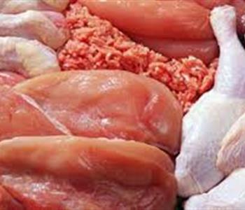 اسعار اللحوم والدواجن والاسماك اليوم الاربعاء 10 10 2018 في مصر