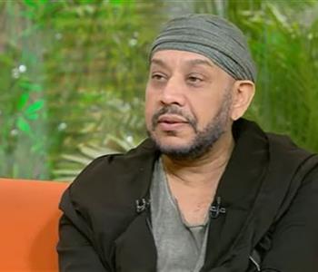 عصام كاريكا يثير الجدل بعد حذف عدد من أصدقائه الفنانين على إنستجرام والسبب مفاجئ