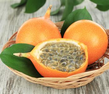 5 فوائد لفاكهة مس فلورا للبشرة تكافح الشيخوخة وتعالج الالتهابات الجلدية