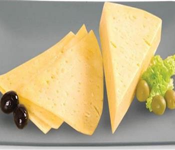 طريقة عمل الجبنة الرومي للشيف حسن بالخطوات التفصيلية