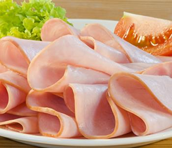 طريقة عمل اللانشون بالفراخ خطوة بخطوة في المنزل