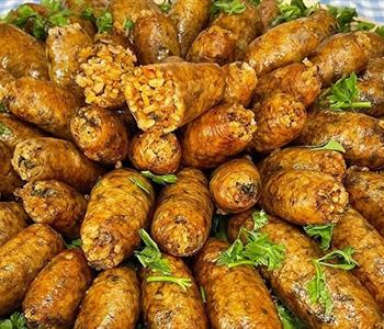 طريقة عمل الممبار بكل أسراره