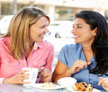 زيادة الوزن للنساء نصائح وتحديات عليكي معرفتها
