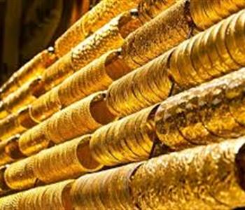 اسعار الذهب اليوم السبت 8 9 2018 في مصر
