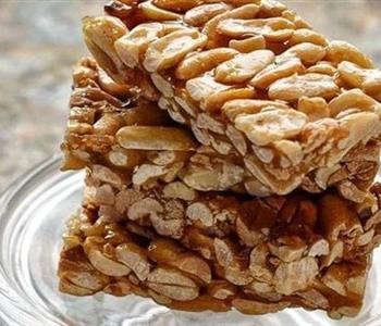 طريقة عمل الفولية في المنزل في خطوات بسيطة