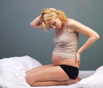 7 اسباب للأرق خلال فترة الحمل ووسائل التغلب عليه