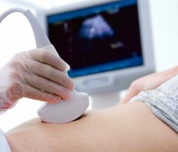 النزيف في فترة الحمل.. أسبابه وكيفية تحديدها