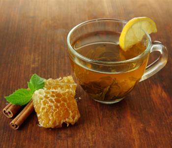 6 فوائد مذهلة لمزيج العسل بالقرفة