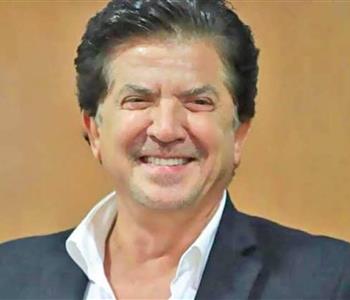 زفاف ابنة وليد توفيق في مدريد يلفت الأنظار بعيد عن الأضواء صور محدودة للحفل