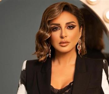 حقيقة إصابة أنغام بسرطان الثدي التفاصيل الكاملة وسر رحلتها إلى ألمانيا