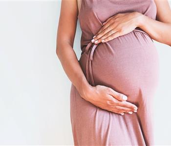 10 أسئلة تدور في ذهن الحامل والإجابة عليها