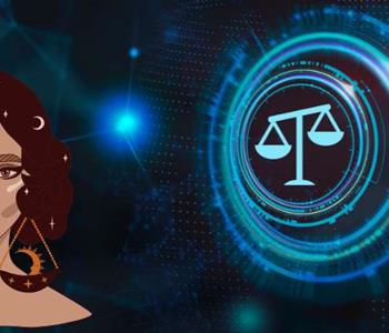 كيف تفكر امرأة برج الميزان في الحب والزواج