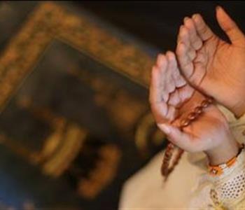 أدعية العيد المستجابة احرصي على قولها
