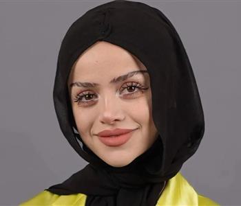 بعد تصدرها التريند سبب شائعة وفاة الشيف عبير الصغير
