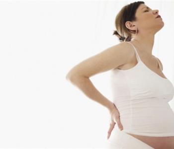 ما هي اعراض وعلامات تسمم الحمل؟