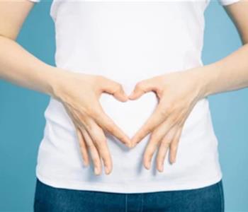 فوائد حمض اللاكتيك للمعدة دليل شامل لصحة جهازك الهضمي