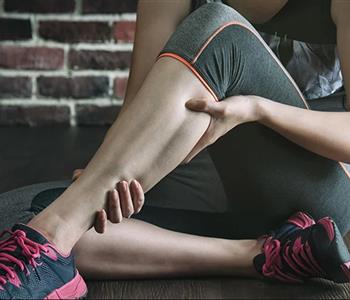 نصائح لتجنب الشد العضلي أثناء التمرين