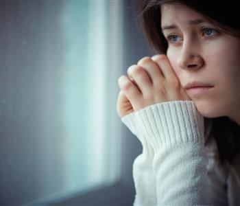 5 اسباب للاكتئاب لا علاقة لهم بالنفسية