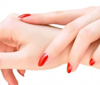 4 وصفات لتنعيم اليدين مجربة ومضمونة النتائج ‏