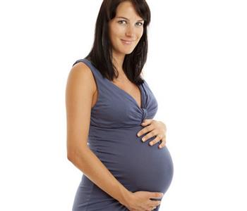 كيف تحافظين على جمالك خلال فترة الحمل