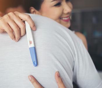 أنواع اختبارات الحمل المنزلي أشهرها