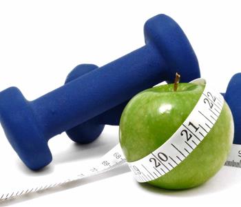 3 أنظمة غذائية لتخسيس الوزن بسرعة في أسبوع.. قبل المناسبات