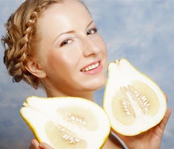 فوائد الجوافة للبشرة علاج حب الشباب ومكافحة الشيخوخة