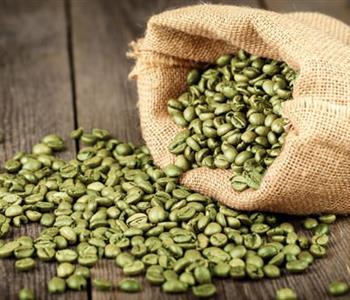 مواعيد شرب القهوة الخضراء للتخسيس فوائد مذهلة في إنقاص الوزن