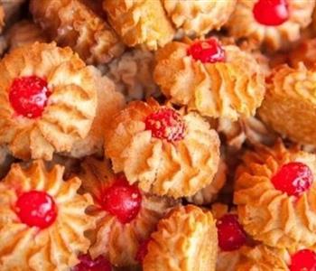 طريقة عمل الشكلمة خطوة خطوة بالفيديو