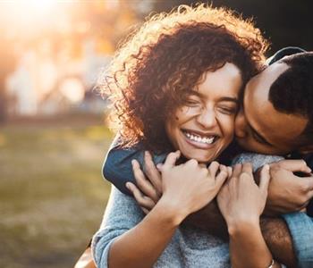 كيف تدوم السعادة طويل ا في الزواج