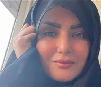 سما المصري تسخر من ياسمين الخطيب وتطلق عليها لقب ا جديد ا