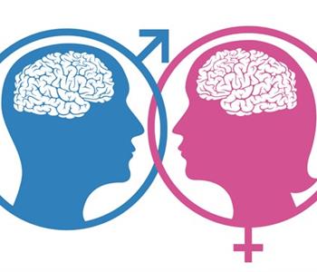 كيف يؤثر الجنس على نشاط الدماغ
