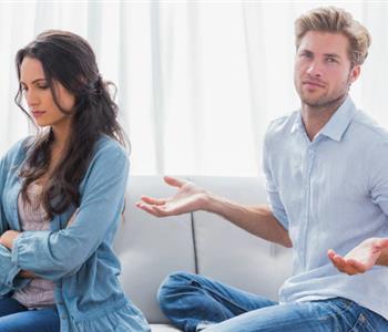 كيفية التعامل مع الزوجة النرجسية دليل شامل للتفاهم