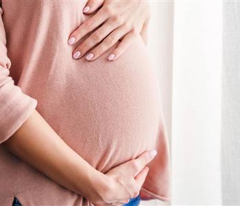 6 خطوات لحدوث الحمل بعد الدورة الشهرية مباشرة