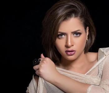 بدرية طلبة تدافع عن منى فاروق بعد خروجها من السجن شاهد ماذا قالت