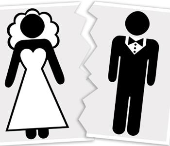 5 علامات تحذرك من انهيار زواجك