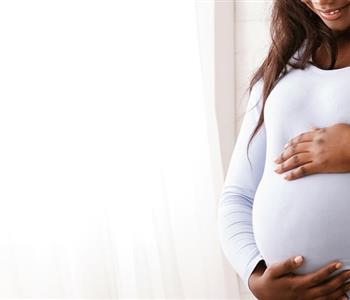 ما يجب فعله وما لا يجب فعله في الأشهر الثلاثة الأولى من الحمل