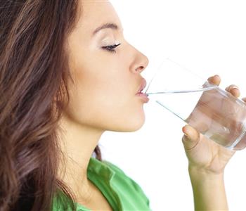 8 فوائد مذهلة لشرب الماء الساخن 
