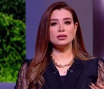 مروة صبري تنتقد آية سماحة بعد إساءتها للفنانة مشيرة إسماعيل لو مفيش أدب يبقى لازم نتربى
