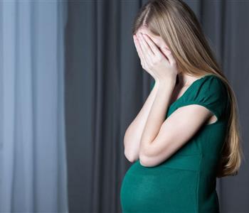 كيف يؤثر قرار تأجيل الحمل على جسمك؟