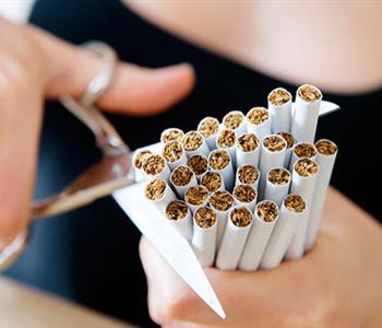 4 نصائح للإقلاع عن التدخين نهائيًا