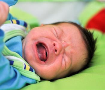 7 طرق لوقاية الرضع من الإصابة بفيروس كورونا.. الخطر يحاوطهم