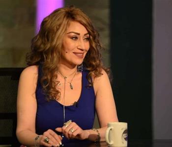 إيناس مكي تحسم الجدل حول خلافها مع شقيقها أحمد مكي وتكشف حقيقة مقاضاته